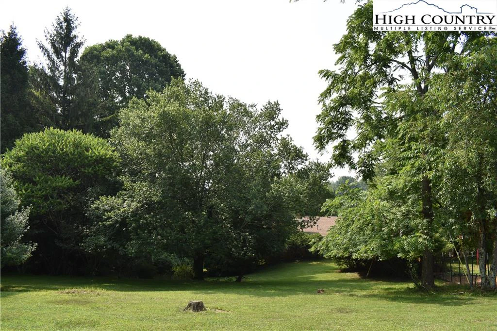 Image number 7 for the current listing