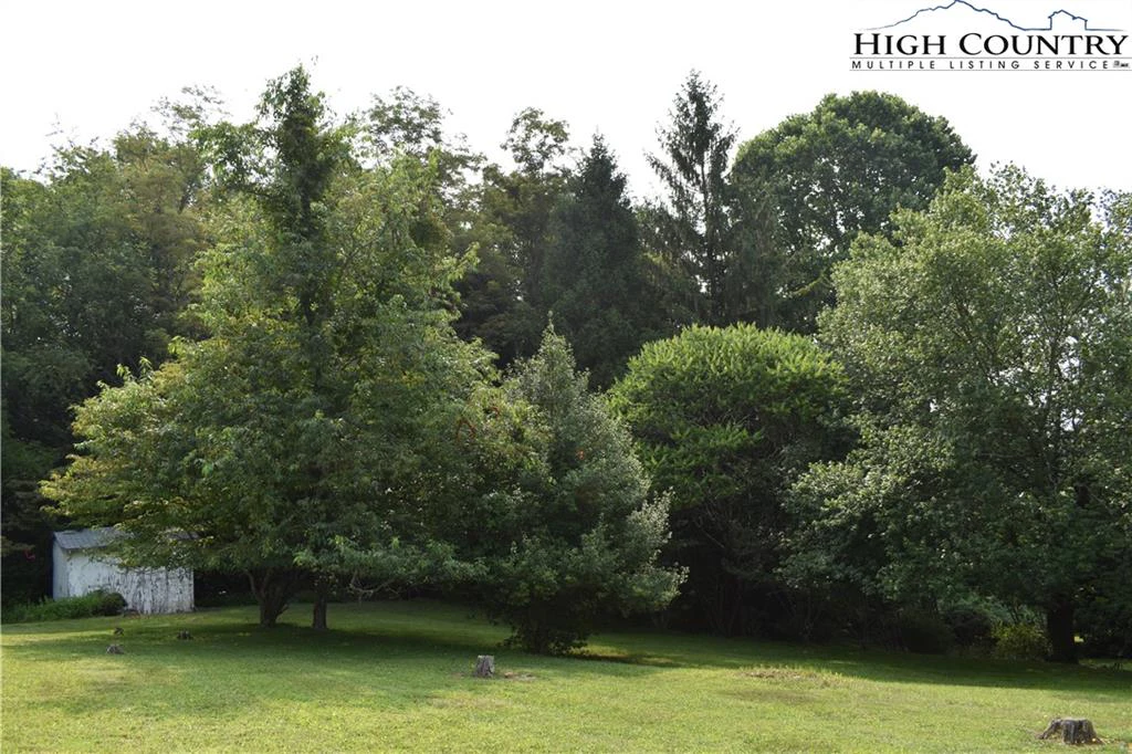 Image number 8 for the current listing