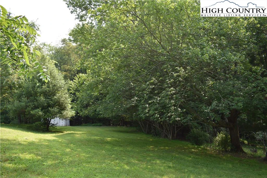 Image number 9 for the current listing