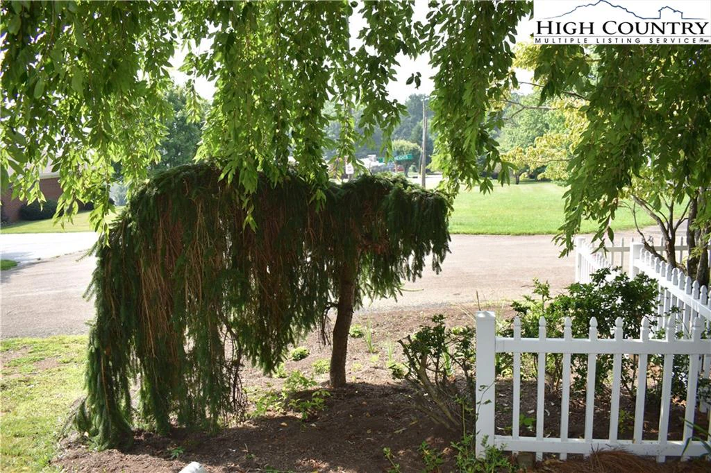 Image number 2 for the current listing
