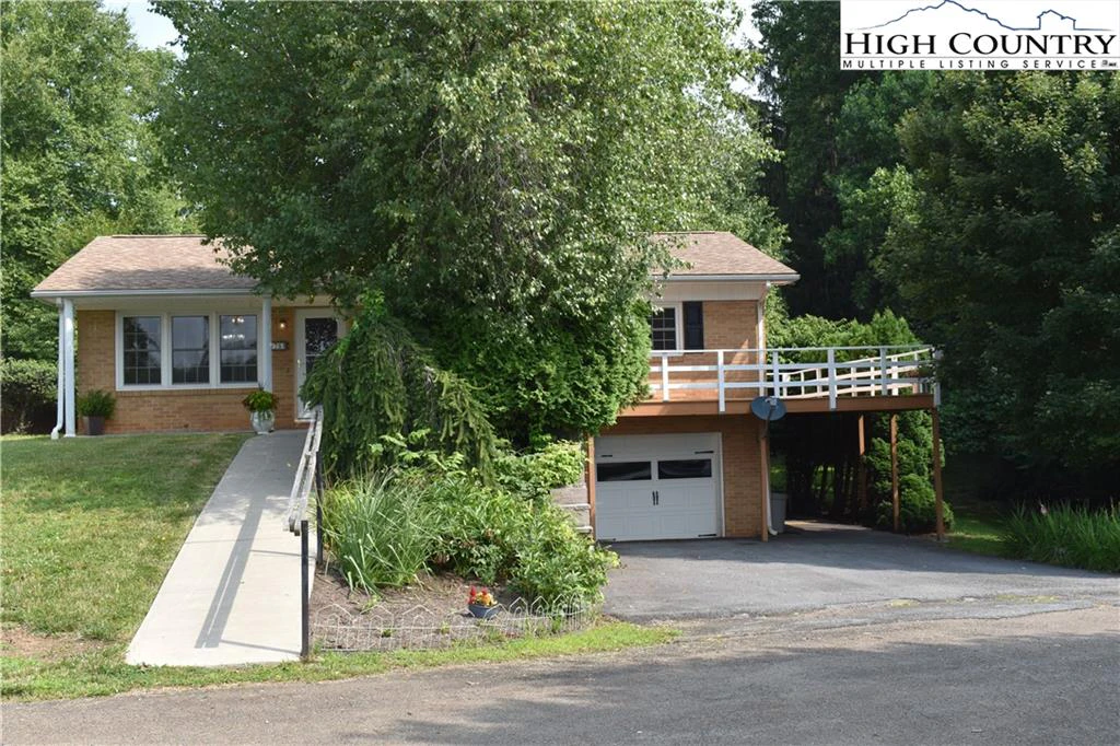 Image number 20 for the current listing