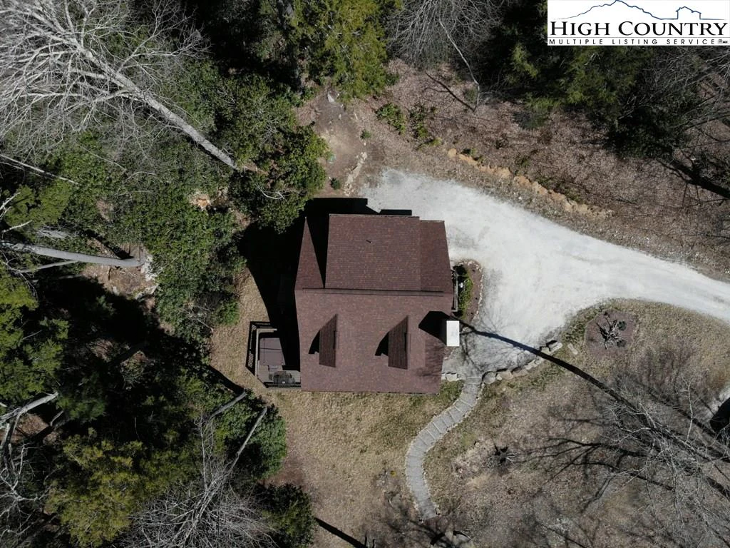 Image number 3 for the current listing