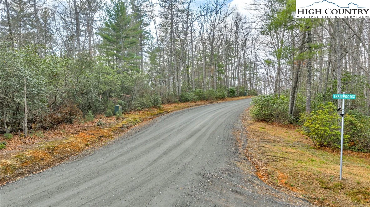 Image number 14 for the current listing