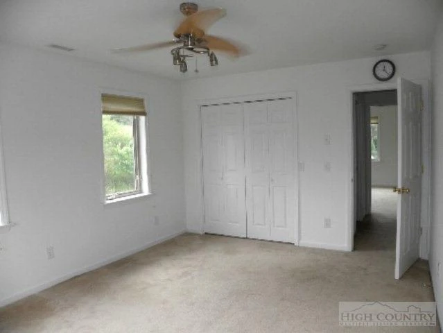 Image number 12 for the current listing
