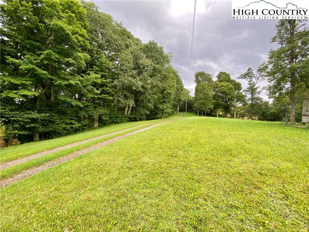 Image number 5 for the current listing