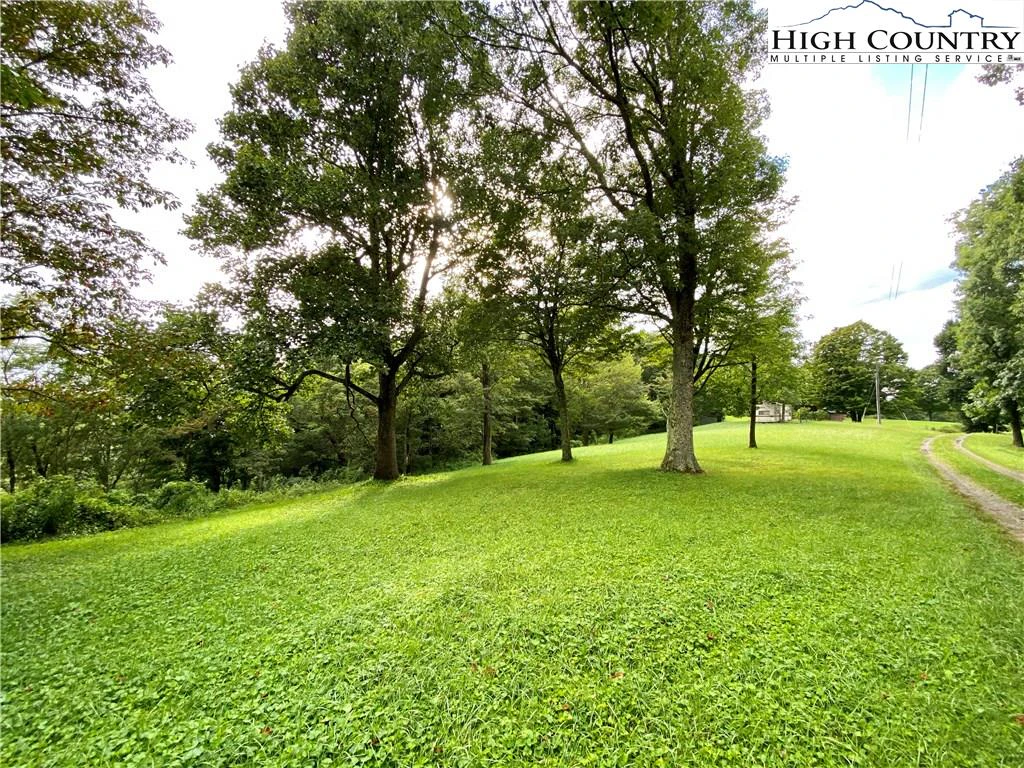 Image number 6 for the current listing