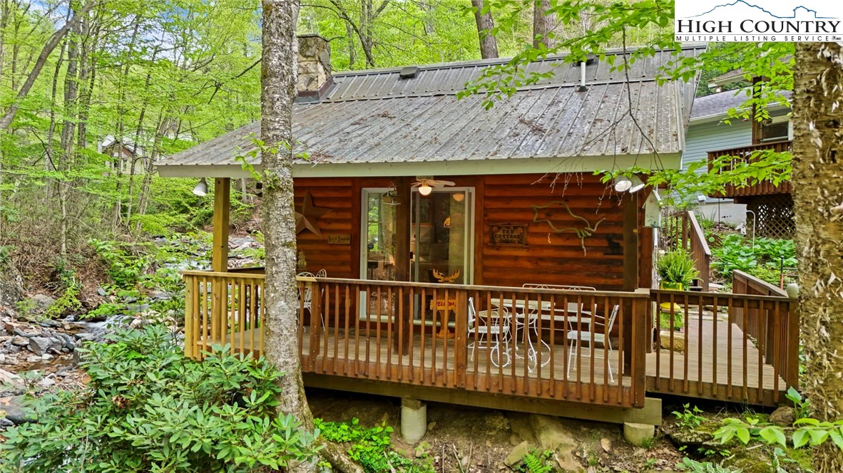 Image number 6 for the current listing