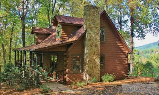 Image number 1 for the current listing