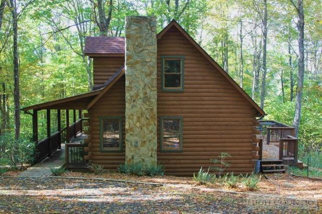 Image number 11 for the current listing