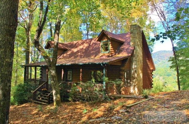 Image number 10 for the current listing