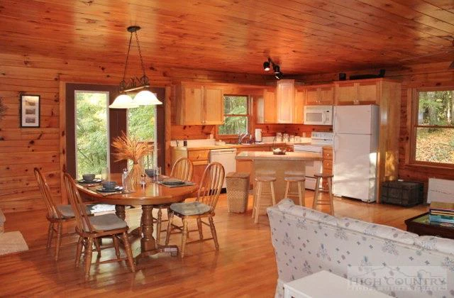 Image number 7 for the current listing