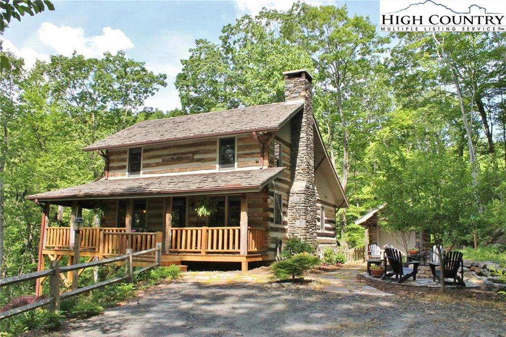 Image number 1 for the current listing