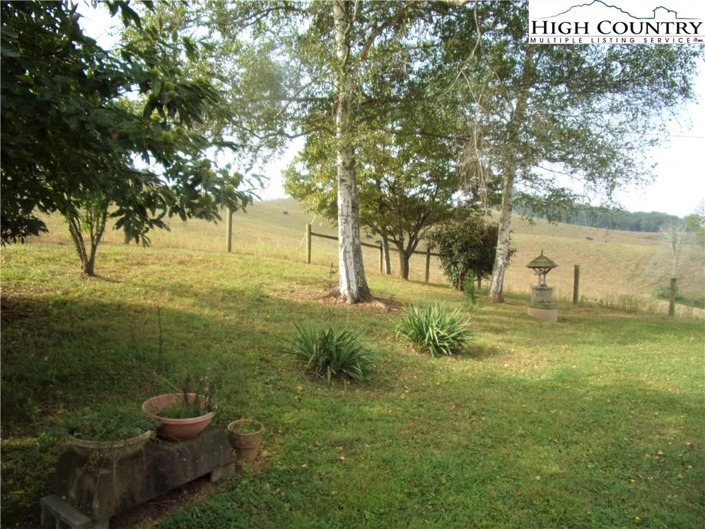 Image number 14 for the current listing