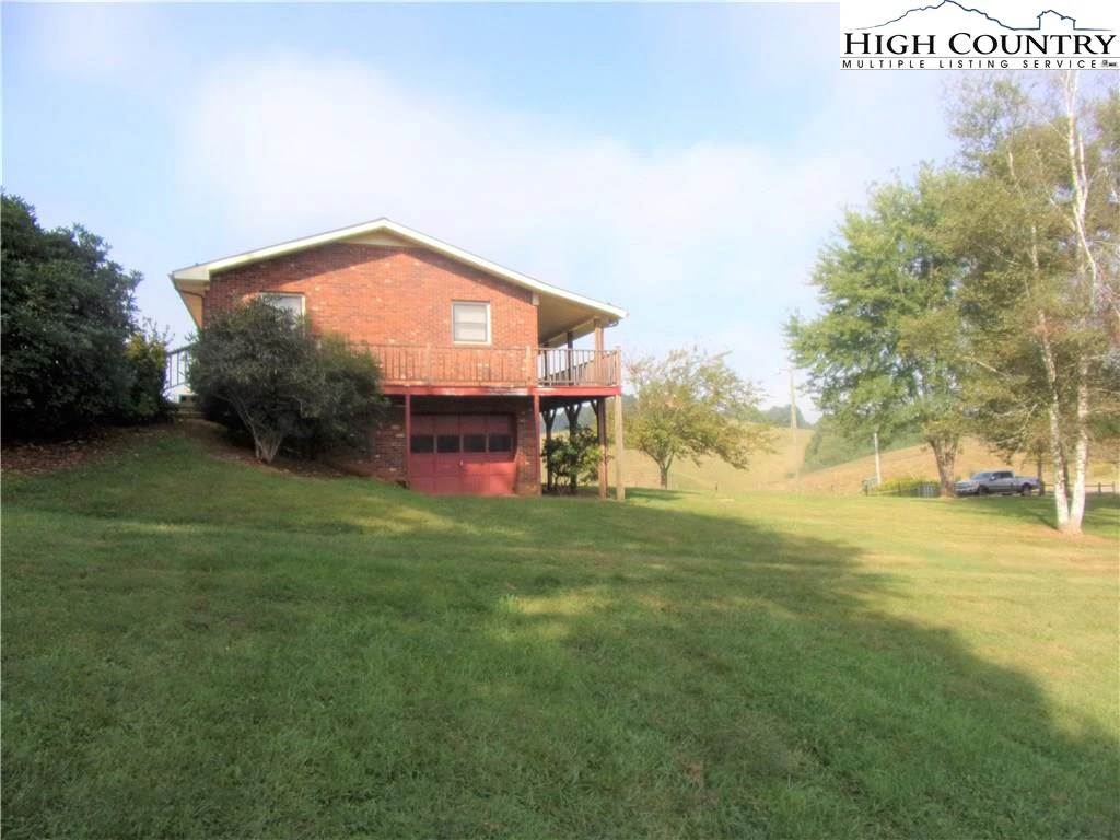 Image number 22 for the current listing