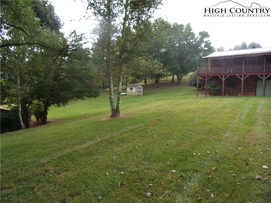 Image number 20 for the current listing