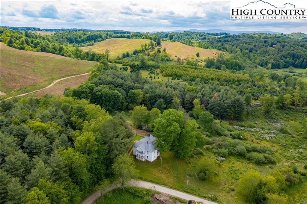 Image number 2 for the current listing