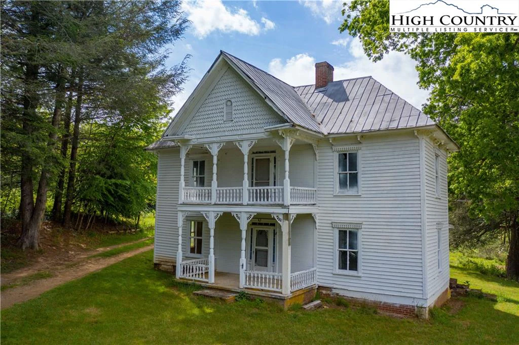 Image number 20 for the current listing