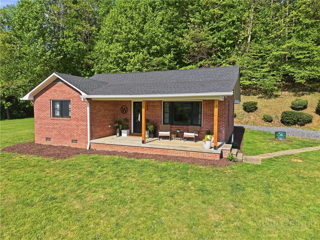 Image number 3 for the current listing