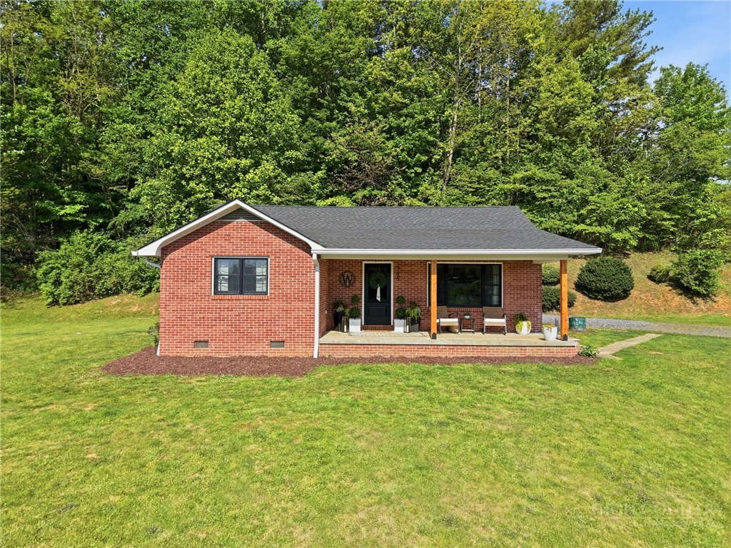 Image number 7 for the current listing