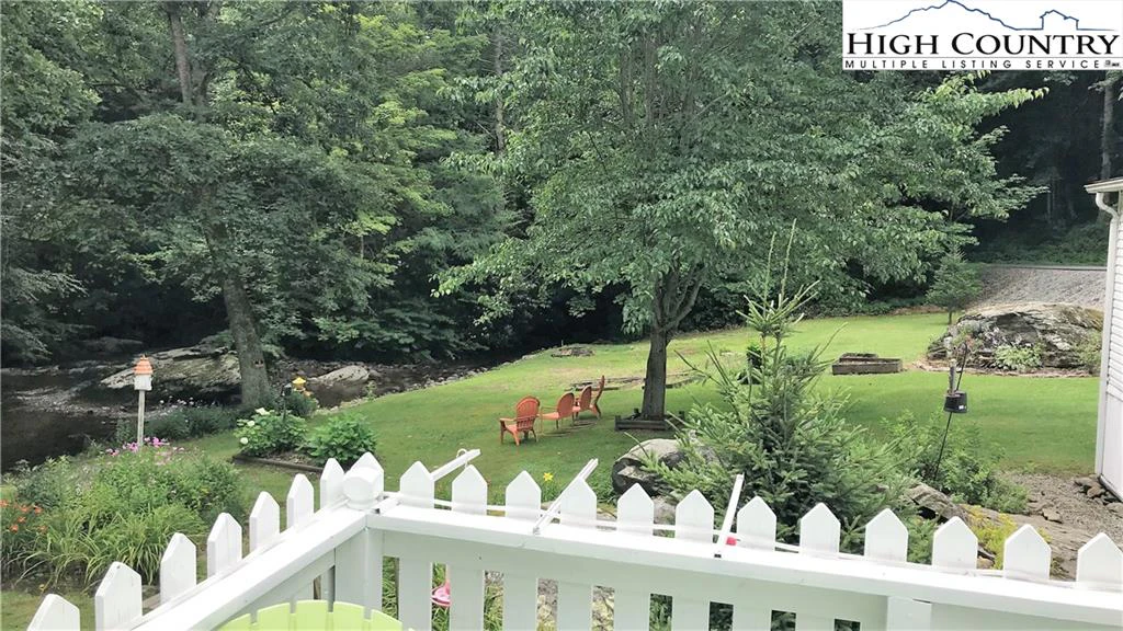 Image number 6 for the current listing