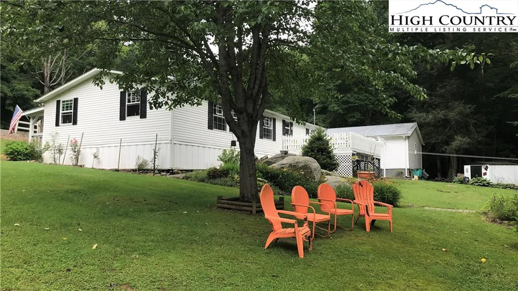 Image number 20 for the current listing
