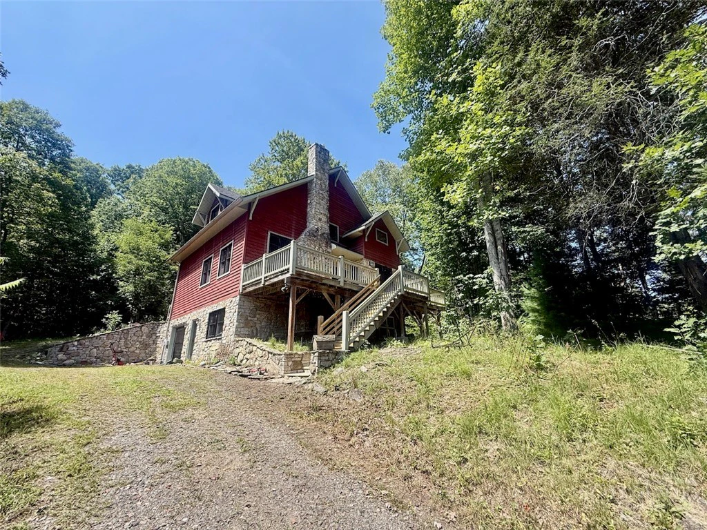 Image number 23 for the current listing