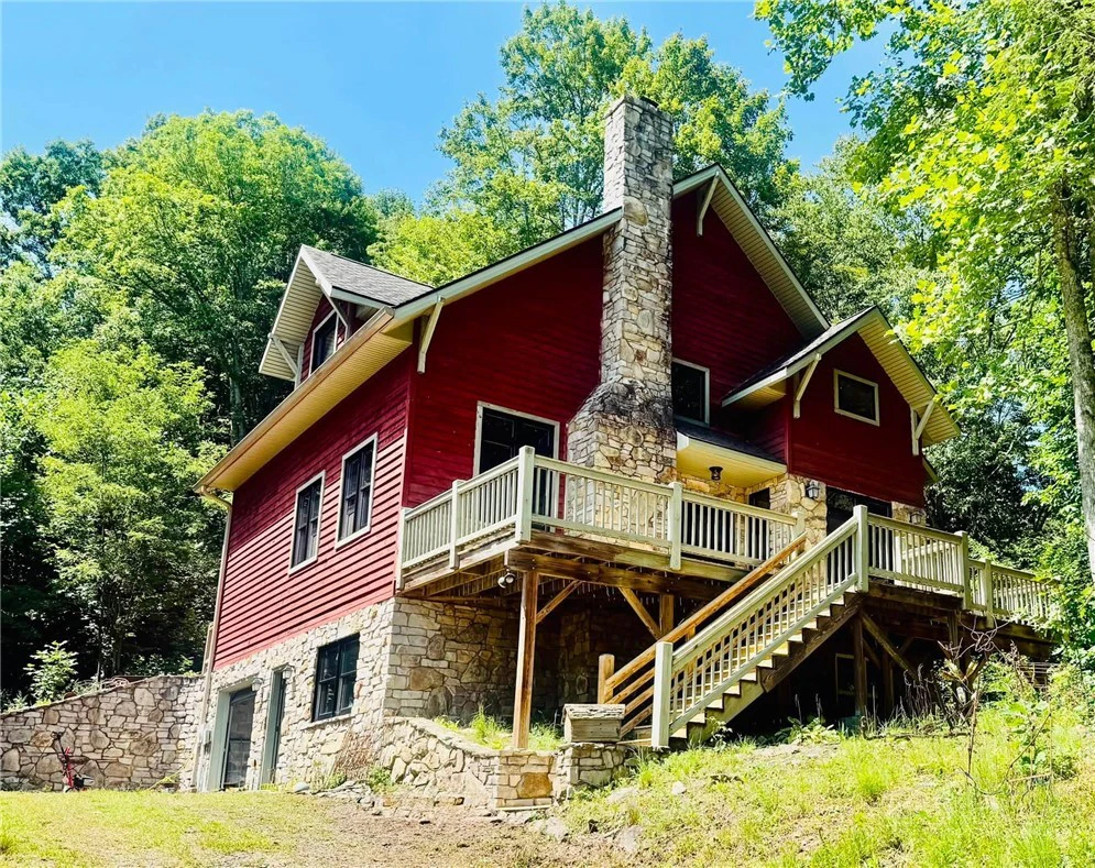 Image number 1 for the current listing