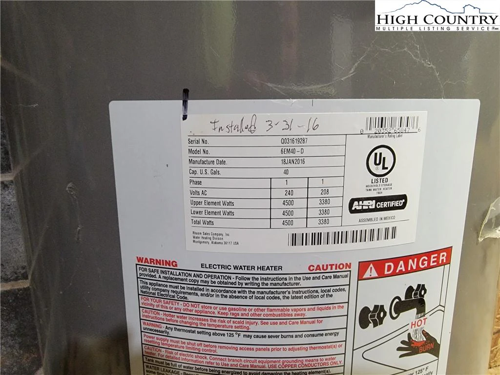 Image number 6 for the current listing