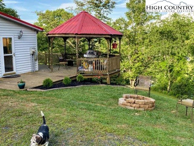 Image number 9 for the current listing