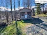 Image number 10 for the current listing