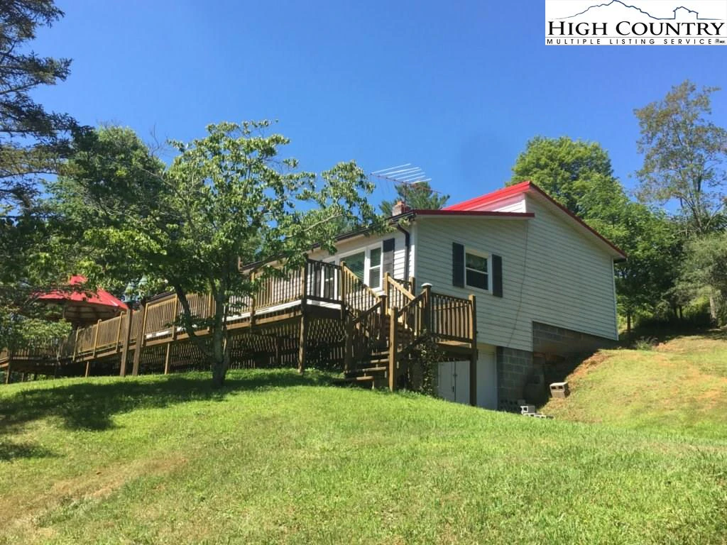 Image number 6 for the current listing