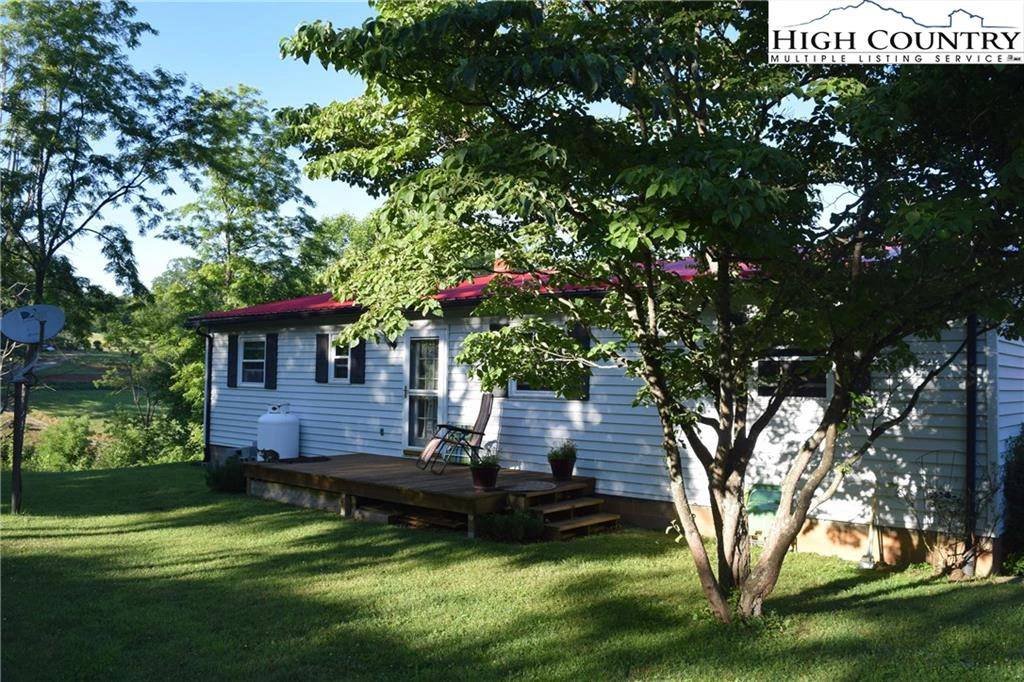 Image number 7 for the current listing