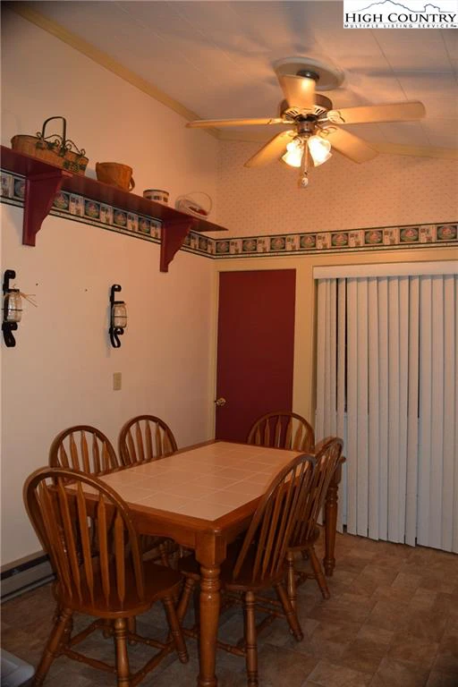 Image number 9 for the current listing