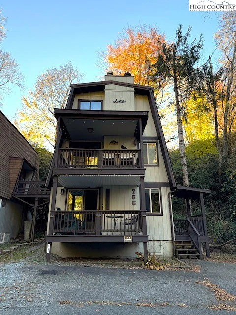 Image number 3 for the current listing