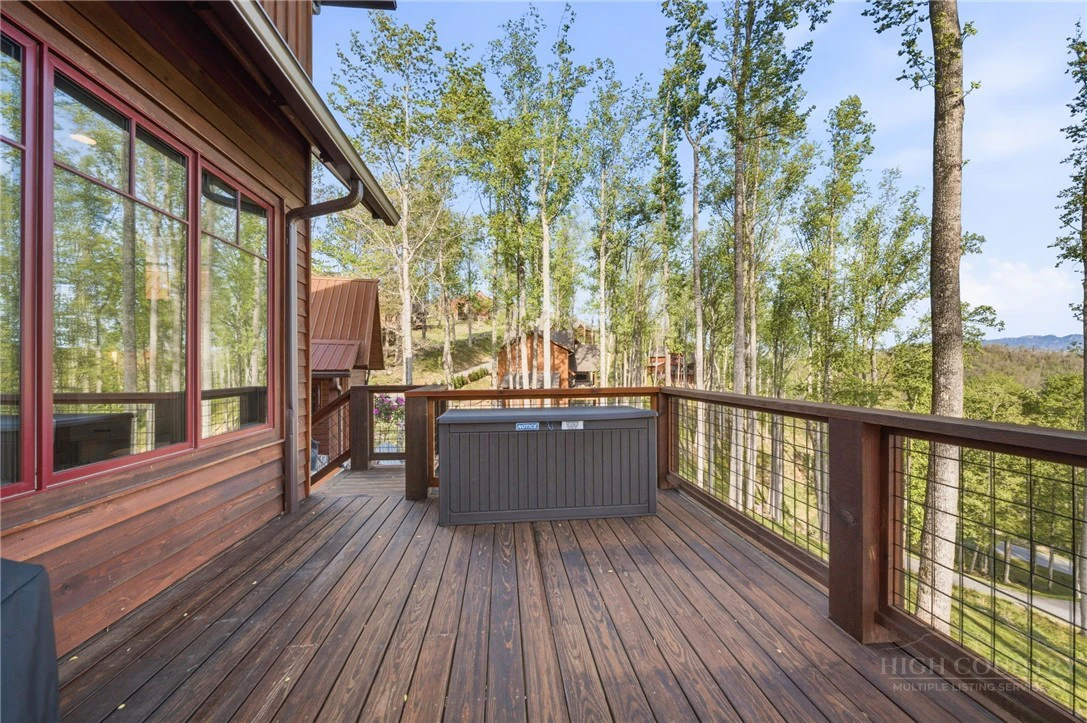Image number 2 for the current listing