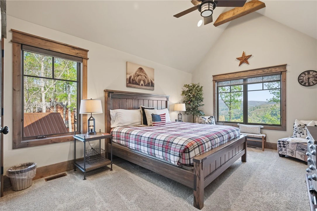 Image number 5 for the current listing