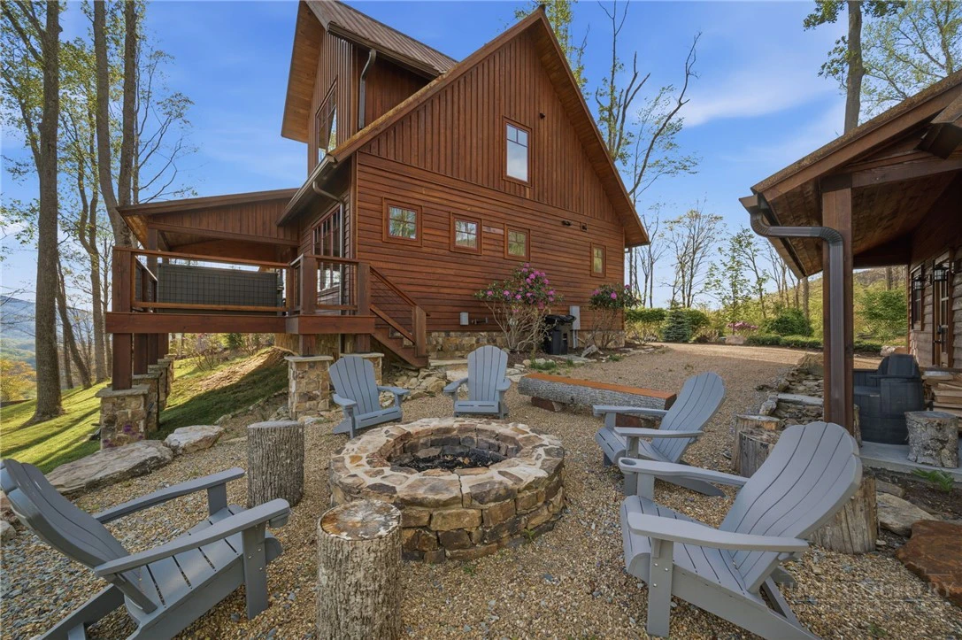 Image number 20 for the current listing