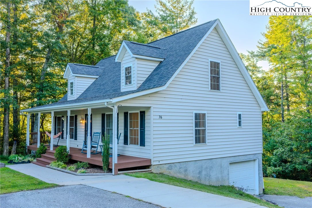 Image number 18 for the current listing