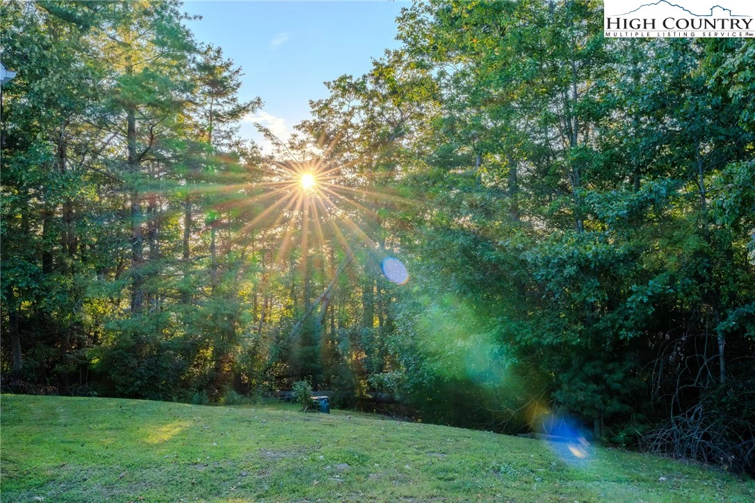 Image number 19 for the current listing