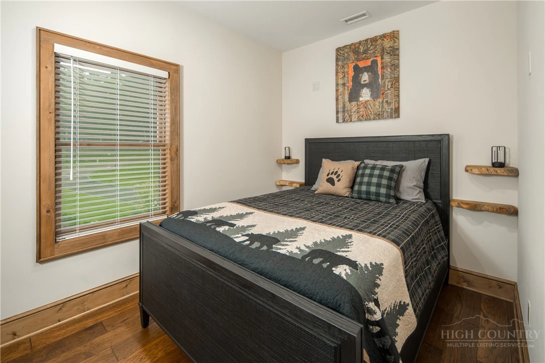 Image number 12 for the current listing