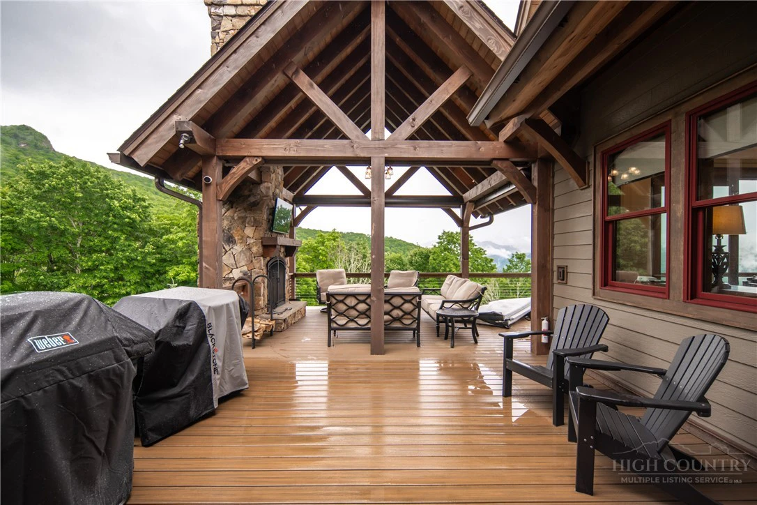 Image number 6 for the current listing