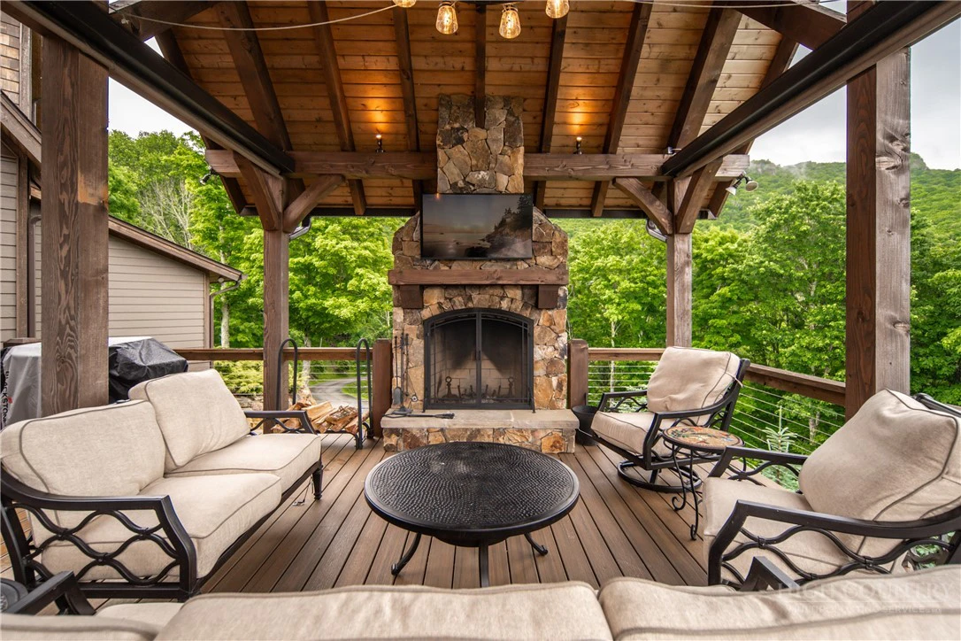Image number 7 for the current listing