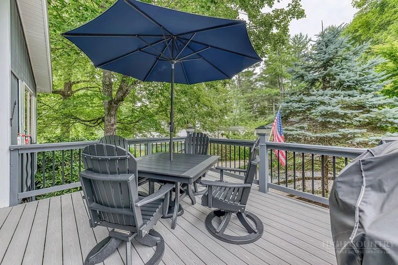 Image number 6 for the current listing