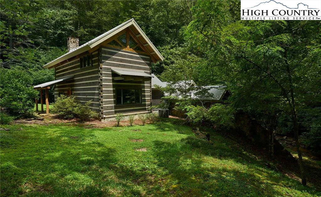 Image number 10 for the current listing