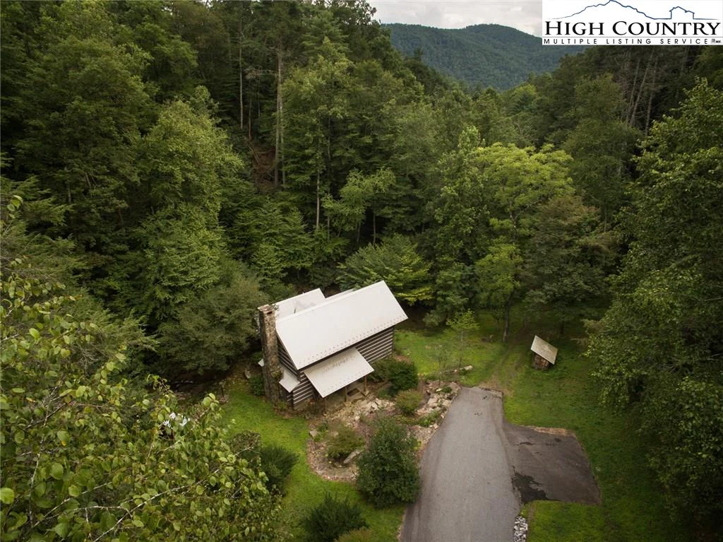 Image number 2 for the current listing