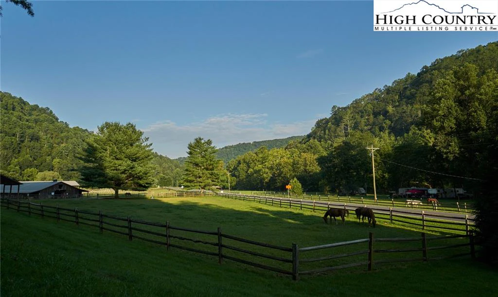 Image number 20 for the current listing