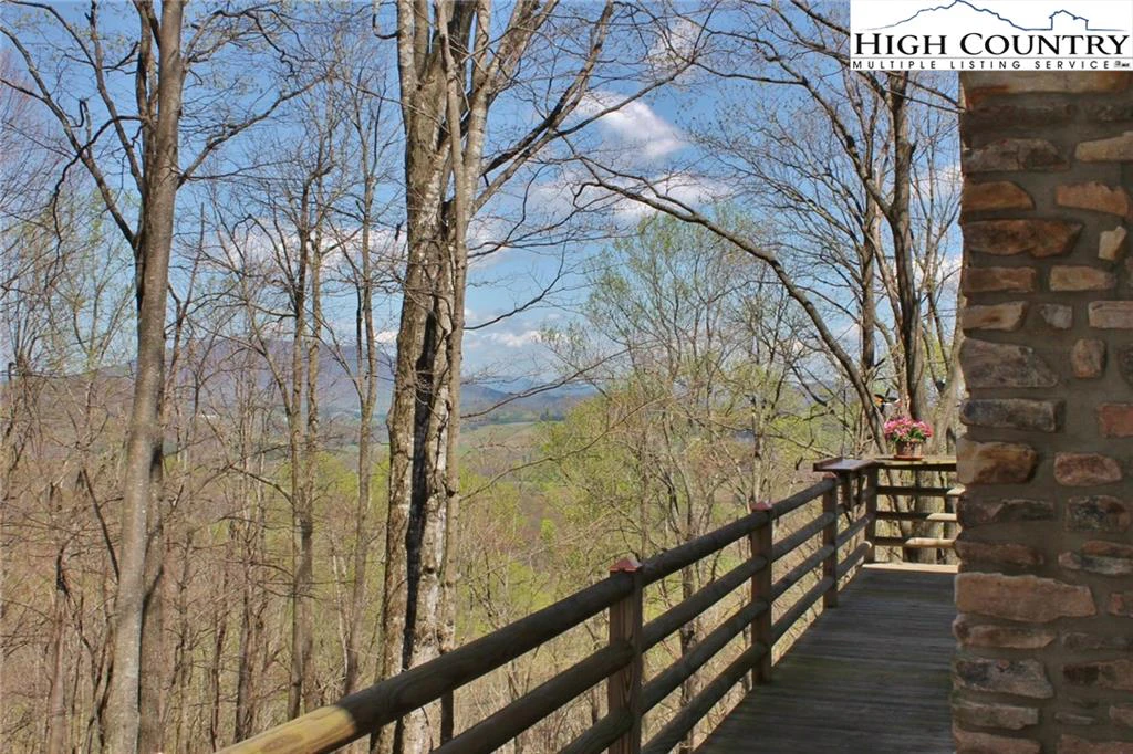 Image number 3 for the current listing