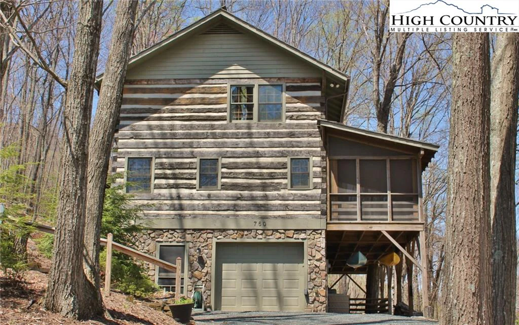 Image number 15 for the current listing