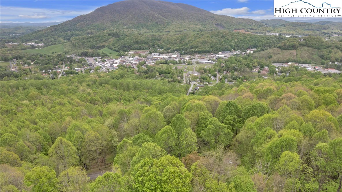 Image number 15 for the current listing