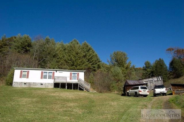 Image number 1 for the current listing